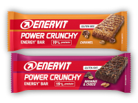 Power Crunchy 40g