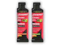 Carbo Gel C2:1 60ml