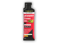 Carbo Gel C2:1 se sodíkem 60ml