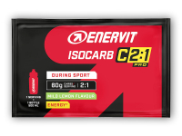 Isocarb C2:1 65g