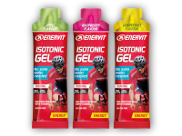 Isotonic Gel 60ml