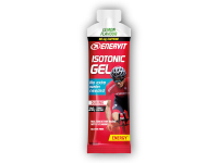 Isotonic Gel s kofeinem 60ml