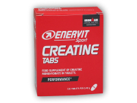 Creatina Sport 120 tablet