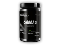 Omega 3 STRONG 240 kapslí