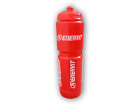 Enervit Lahev 1000ml