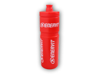 Enervit Lahev 700ml