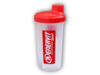 Shaker Enervit 700ml