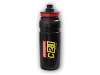 Enervit C2:1 elite cyklo lahev 750ml