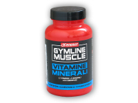 Enervit Vitamine e Minerali 120 tablet