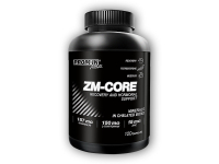 ZM-CORE 120 kapslí