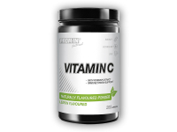 Vitamin C 200g
