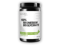 100% Magnesium Bisglycinate 390g