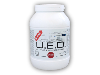 Ultra Endurance drink 1500g