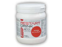 Restart Drink 700g