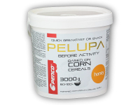 Pelupa 3000g