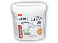 Pelupa Fitness 1750g natural