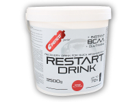 Restart Drink 3500g