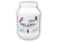 Pelupa 1500g