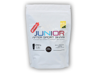 Junior After sport shake 250g