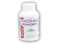 L-Arginin 200g