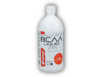 BCAA Liquid 1000ml