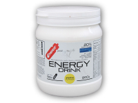 Energy Drink 900g