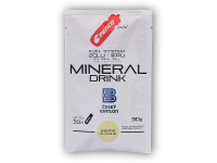 Mineral Drink 30g