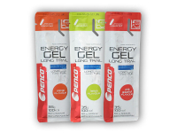 Energy Gel Long Trail 35g