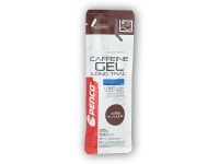 Caffeine Gel Long Trail 35g