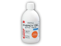 Energy Gel Long Trail Refill 500ml