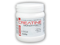 Creatine Monohydrate 500g