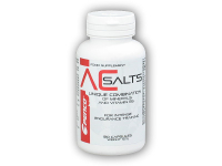 AC Salts 120 kapslí