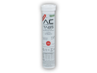 AC hydration tabs 20 tablet