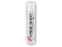 X-Ride shot 25ml ampule