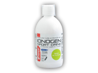 Ionogen NEW 500ml