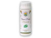 Chanca piedra standardizovaný extrakt 60 kapslí Phyllanthus niruri