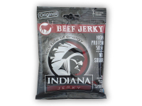 Jerky sušené maso 25g