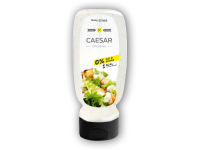 Body Attack Caesar Dressing 320ml