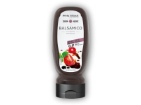 Body Attack Balsamico Dressing 320ml