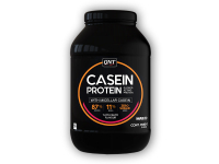 QNT Casein Protein 908g