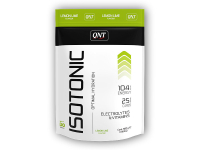 QNT Isotonic Powder 900g