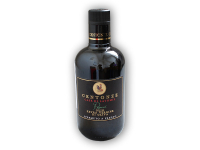 Extra Virgin Olive Oil RISERVA 500ml