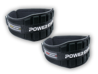 Powersystem BELT NEO POWER opasek - 3230