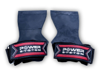 PowerSystem VERSATILE LIFTING GRIPS - 3340