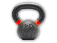 PowerSystem činka KETTLEBELL EVO 10kg