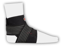 Bandáž na kotník NEO ANKLE SUPPORT