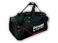 GYM BAG MAGNA sportovní taška - 7010