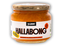 Yuzee Hallabong 550g