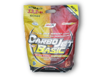 CarboJet Basic 6000g