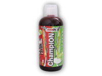 ChampION Sports Fuel Concentrate 1000ml